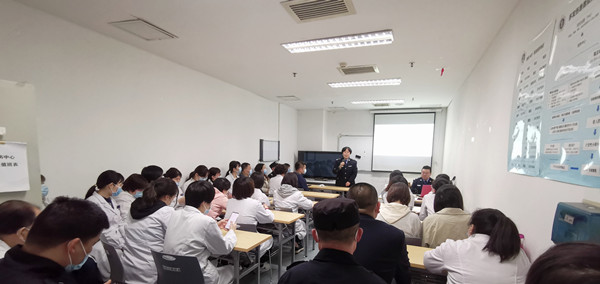 26f631682602bb14b337cf9166cb215_副本.jpg 26f631682602bb14b337cf9166cb215_副本.jpg