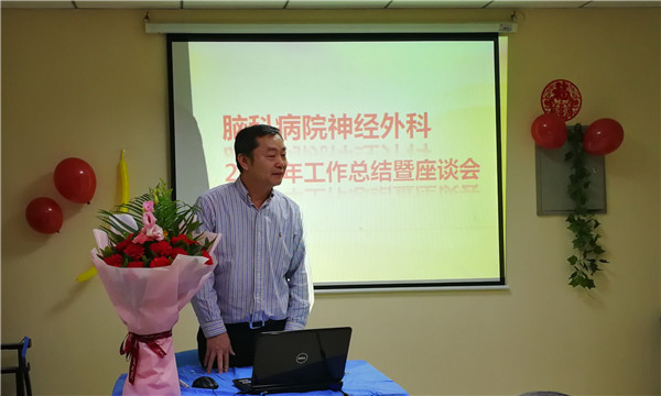 微信图片_20200117163332.jpg 微信图片_20200117163332.jpg