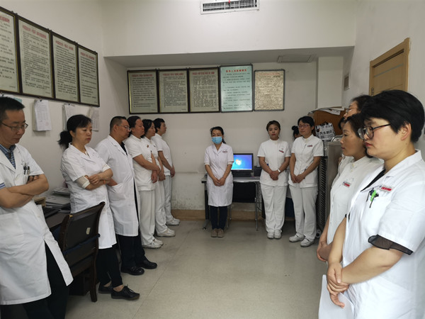 图片1_副本.jpg 图片1_副本.jpg