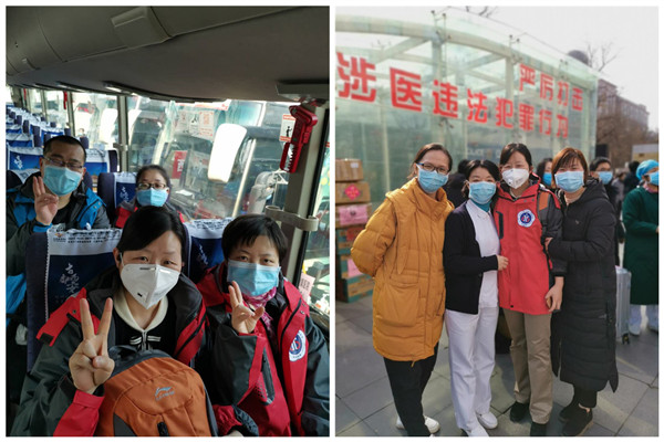 神经内科 马晓灵 (2).jpg