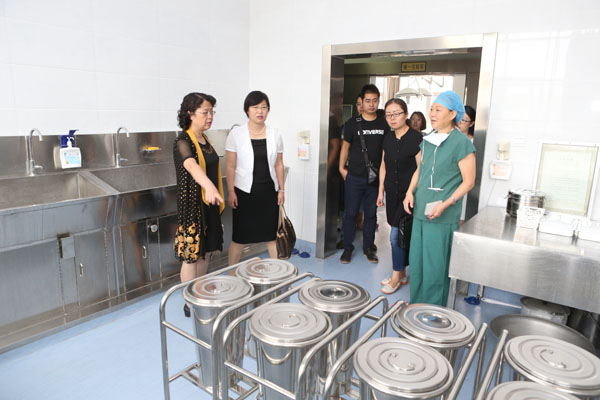 AK7R0414.JPG AK7R0414.JPG