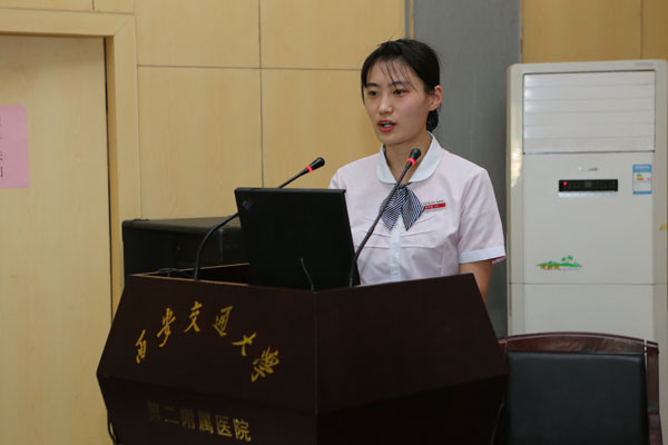 AK7R6071.JPG AK7R6071.JPG