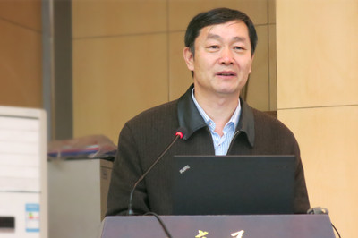 IMG_3558_副本.jpg IMG_3558_副本.jpg