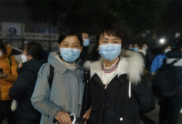 图一.jpg 图一.jpg