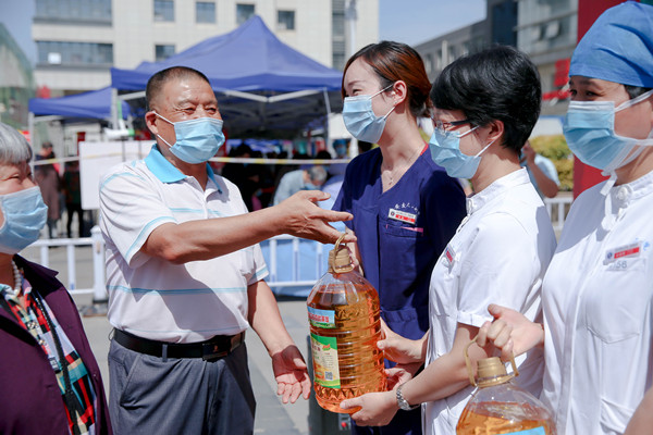 webwxgetmsgimg (3)_副本.jpg