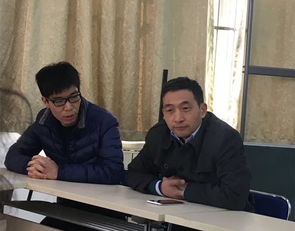 C:\Documents and Settings\Administrator\桌面\352121177329304475_副本.jpg C:\Documents and Settings\Administrator\桌面\352121177329304475_副本.jpg