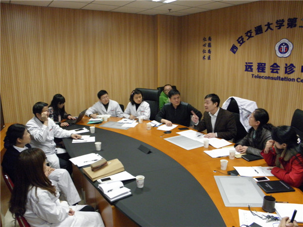 P3091882.JPG P3091882.JPG