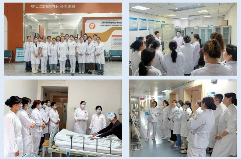 图10：临床见习.jpg