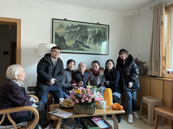 微信图片_20210208142225_副本.jpg 微信图片_20210208142225_副本.jpg