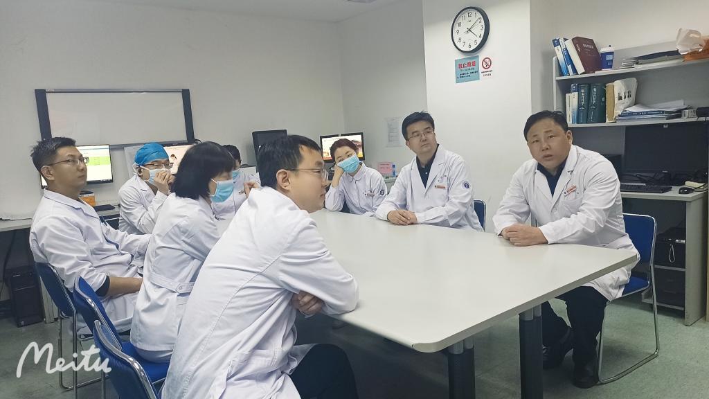 da33328c8a874104417140b82e95aff.jpg da33328c8a874104417140b82e95aff.jpg