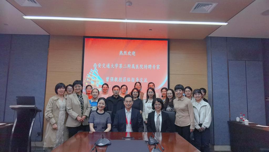 微信图片_20240401175136.jpg 微信图片_20240401175136.jpg