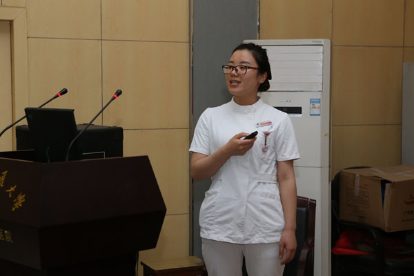 AK7R6040.JPG AK7R6040.JPG