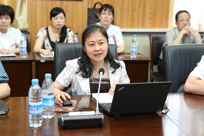 C:\Documents and Settings\Administrator\桌面\统战报告会\AK7R1688.JPG