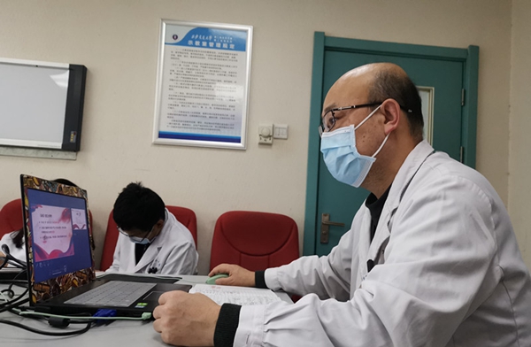 微信图片_20211210084238_副本_副本.jpg 微信图片_20211210084238_副本_副本.jpg