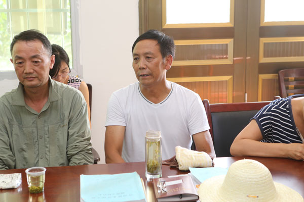 AK7R9765.JPG AK7R9765.JPG