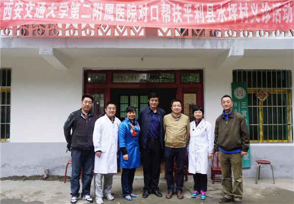 3_副本.jpg 3_副本.jpg