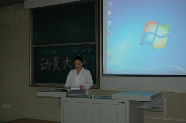 DSC_2653.jpg DSC_2653.jpg