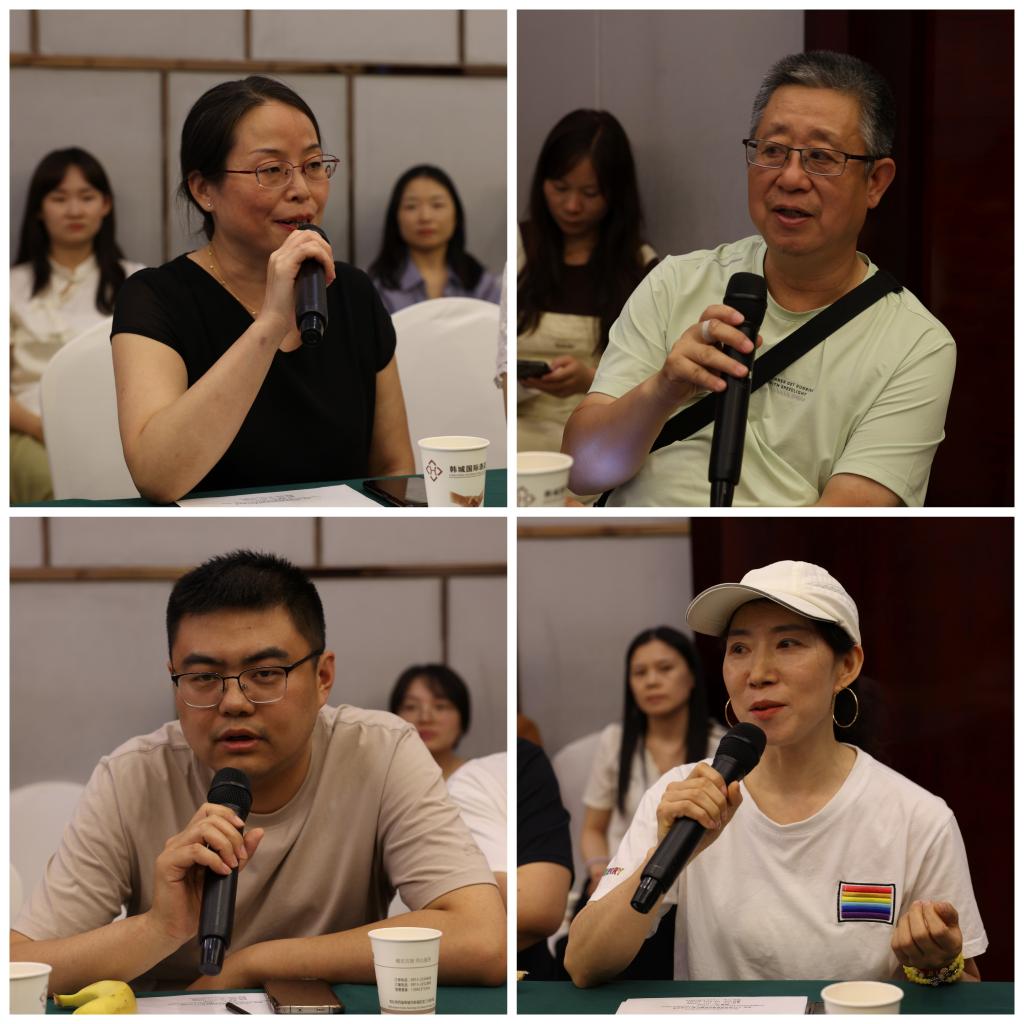 微信图片_20240520105237.jpg 微信图片_20240520105237.jpg