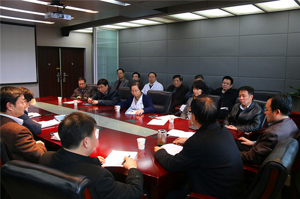 IMG_0547.JPG IMG_0547.JPG