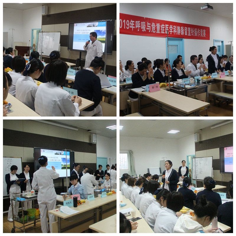 NeoImage_副本.jpg NeoImage_副本.jpg