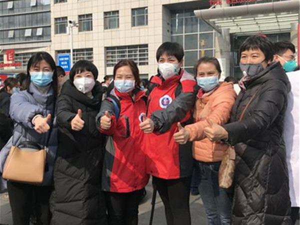 肿瘤科-李珍-3.jpg 肿瘤科-李珍-3.jpg