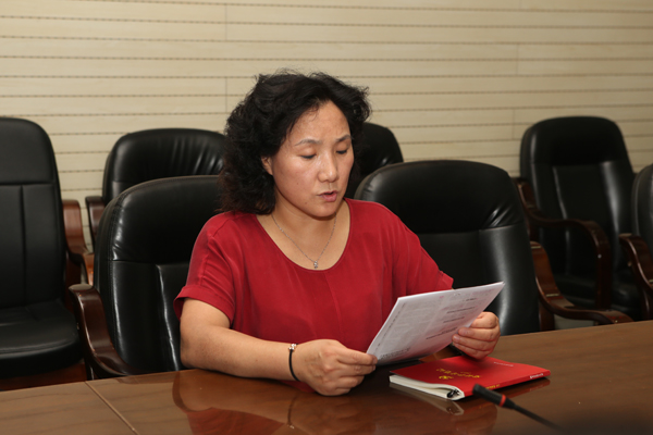 AK7R8998.JPG AK7R8998.JPG