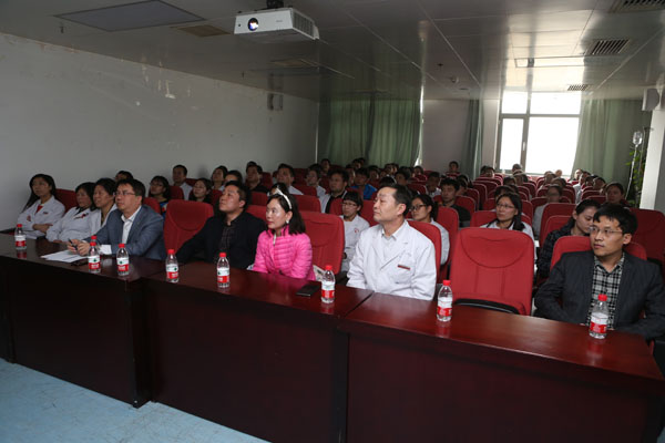 AK7R4417.JPG AK7R4417.JPG