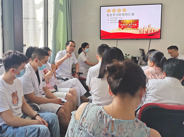 mmexport1623998452809_副本.jpg mmexport1623998452809_副本.jpg