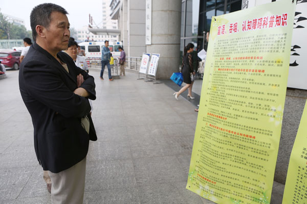 AK7R7004.JPG AK7R7004.JPG