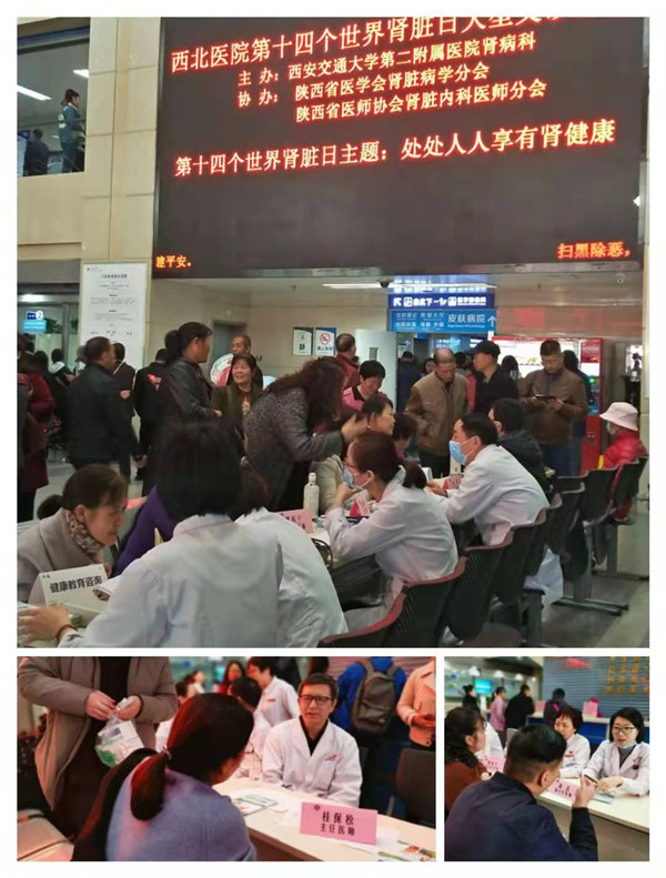 图2-1_副本.jpg 图2-1_副本.jpg