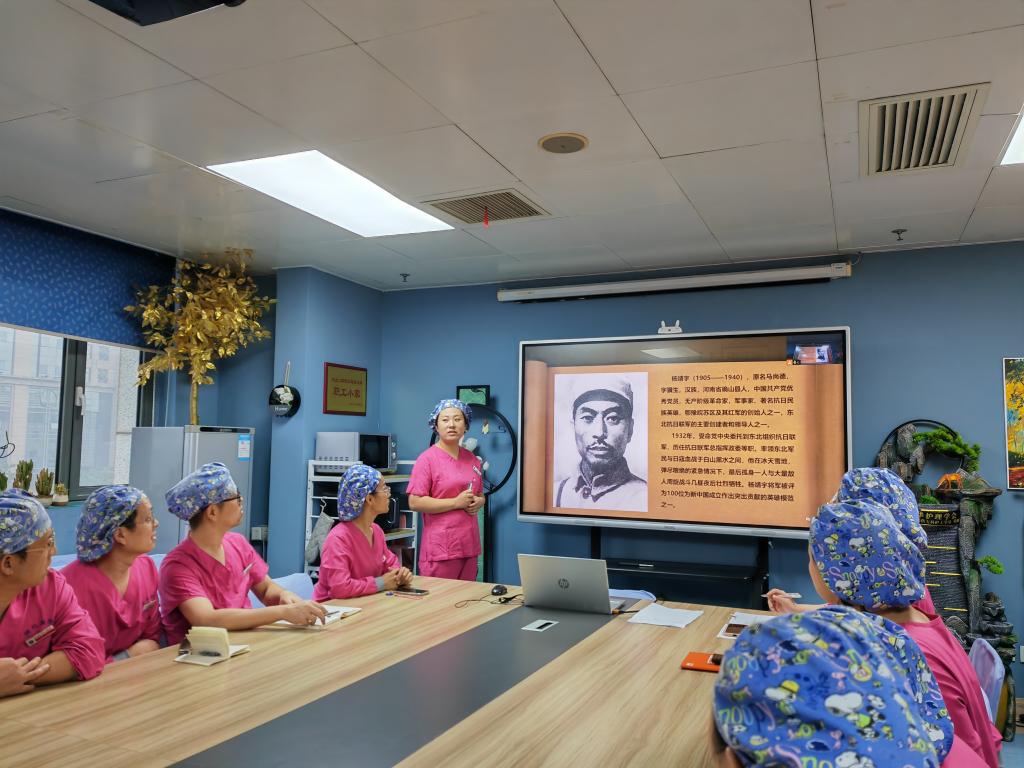 微信图片_20241031091118.jpg 微信图片_20241031091118.jpg