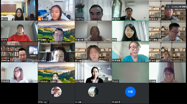 图片1.png 图片1.png