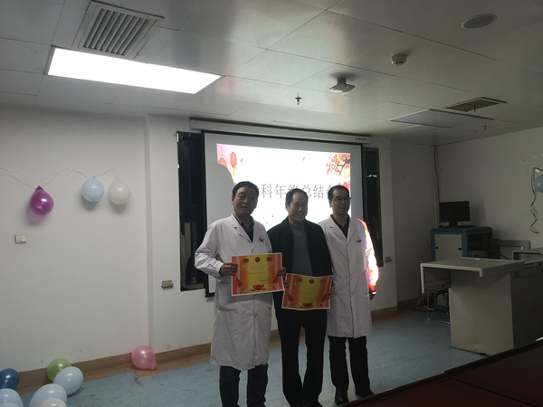 623E2C64@8B535252.C6DA555C.jpg.jpg 623E2C64@8B535252.C6DA555C.jpg.jpg