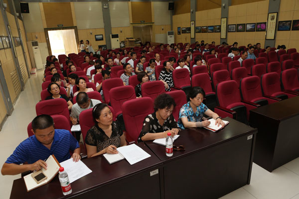 AK7R9127.JPG AK7R9127.JPG