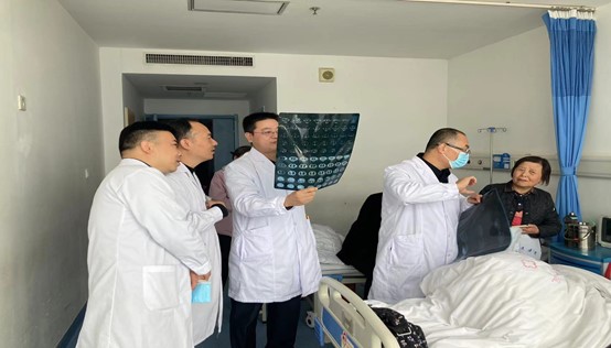 图片12.jpg 图片12.jpg