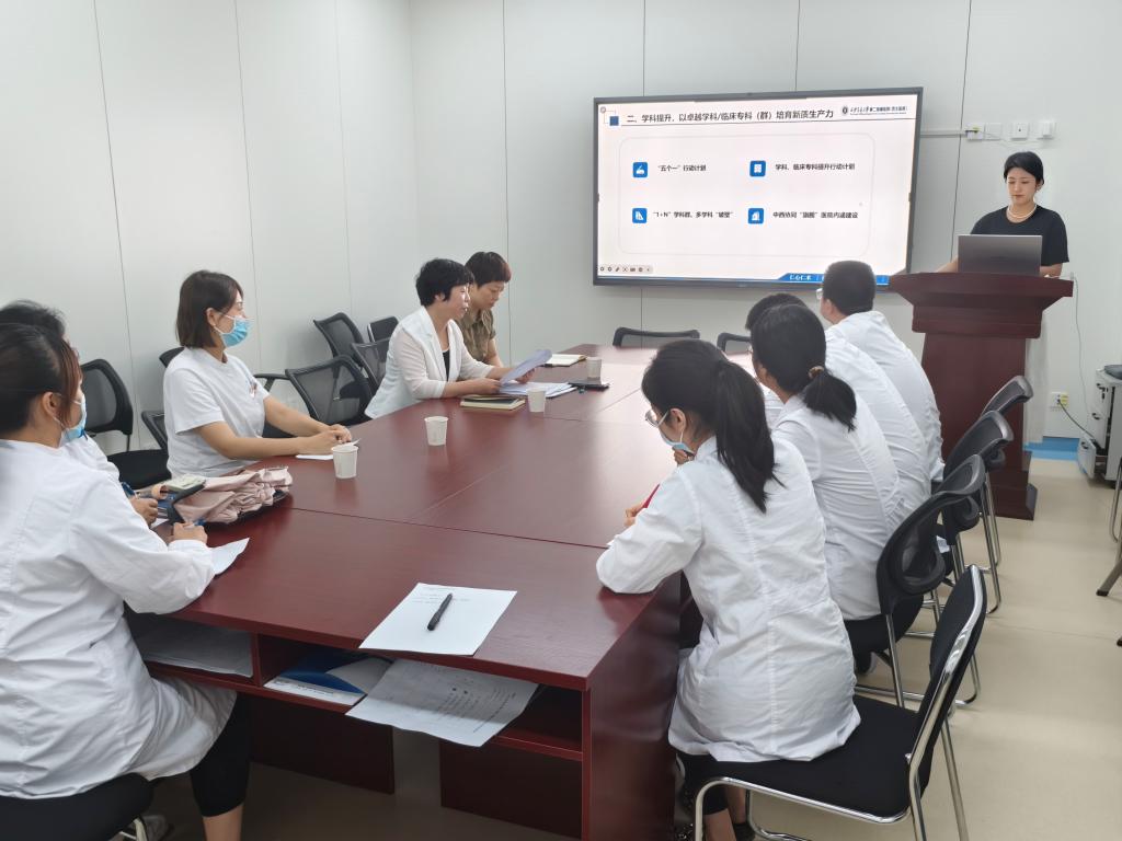 微信图片_20240620195953.jpg 微信图片_20240620195953.jpg