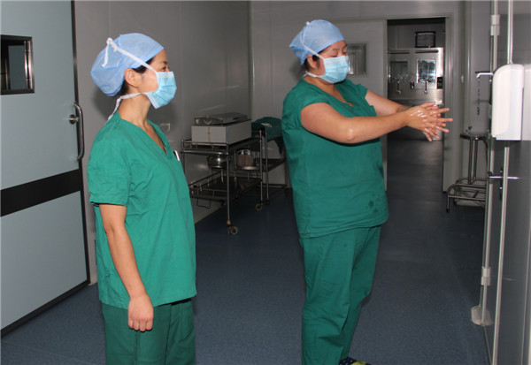 18_副本.jpg 18_副本.jpg