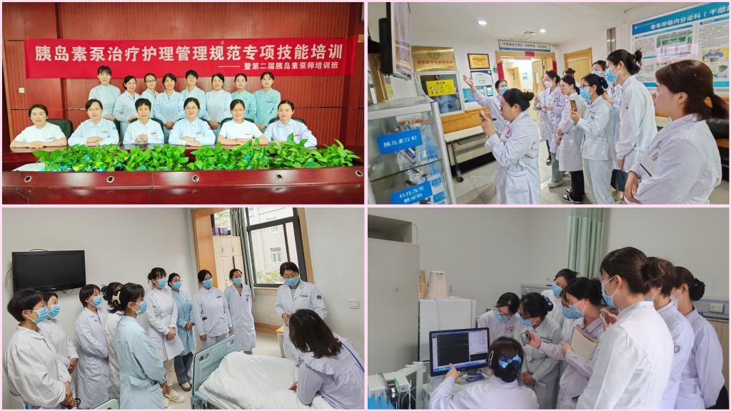 图14:主院区见习.jpg 图14:主院区见习.jpg