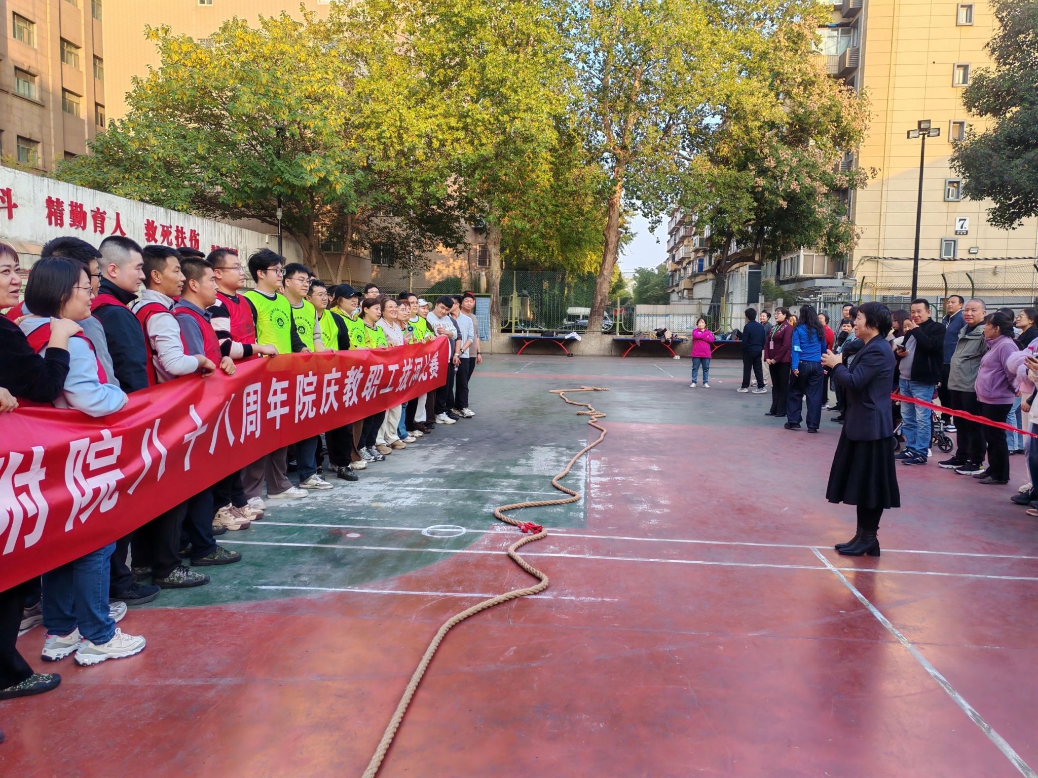 微信图片_20251031104943_45_125.jpg 微信图片_20251031104943_45_125.jpg