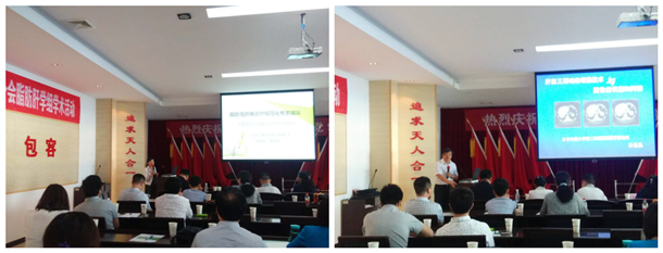 图片3_副本.png 图片3_副本.png