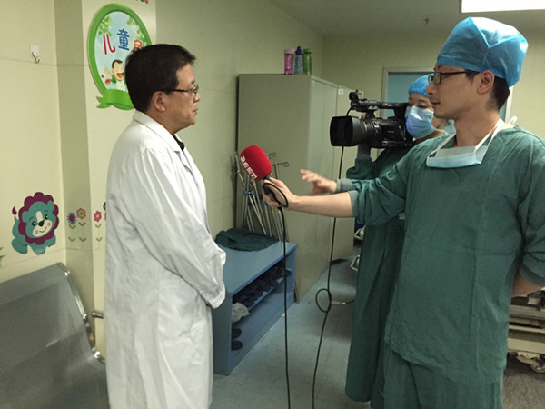 491290520445317617_副本.jpg 491290520445317617_副本.jpg