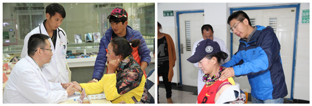 20_副本.jpg 20_副本.jpg