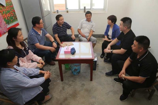 webwxgetmsgimg (16)_副本.jpg