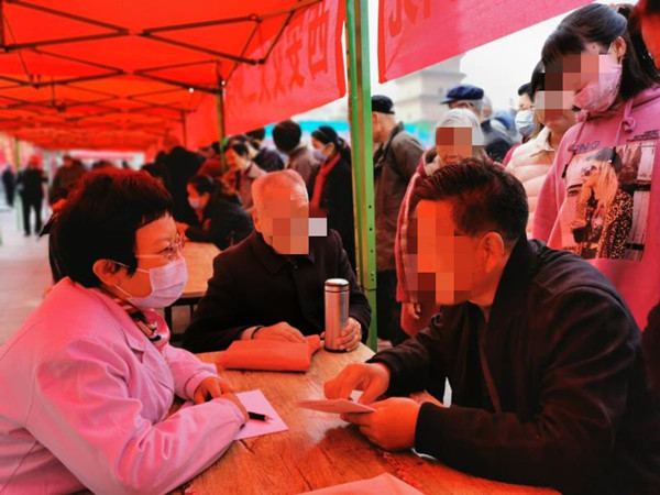 webwxgetmsgimg (7)_副本.jpg