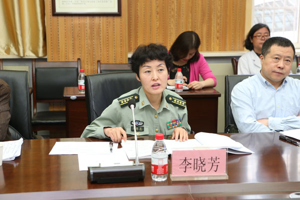 AK7R5988.JPG AK7R5988.JPG