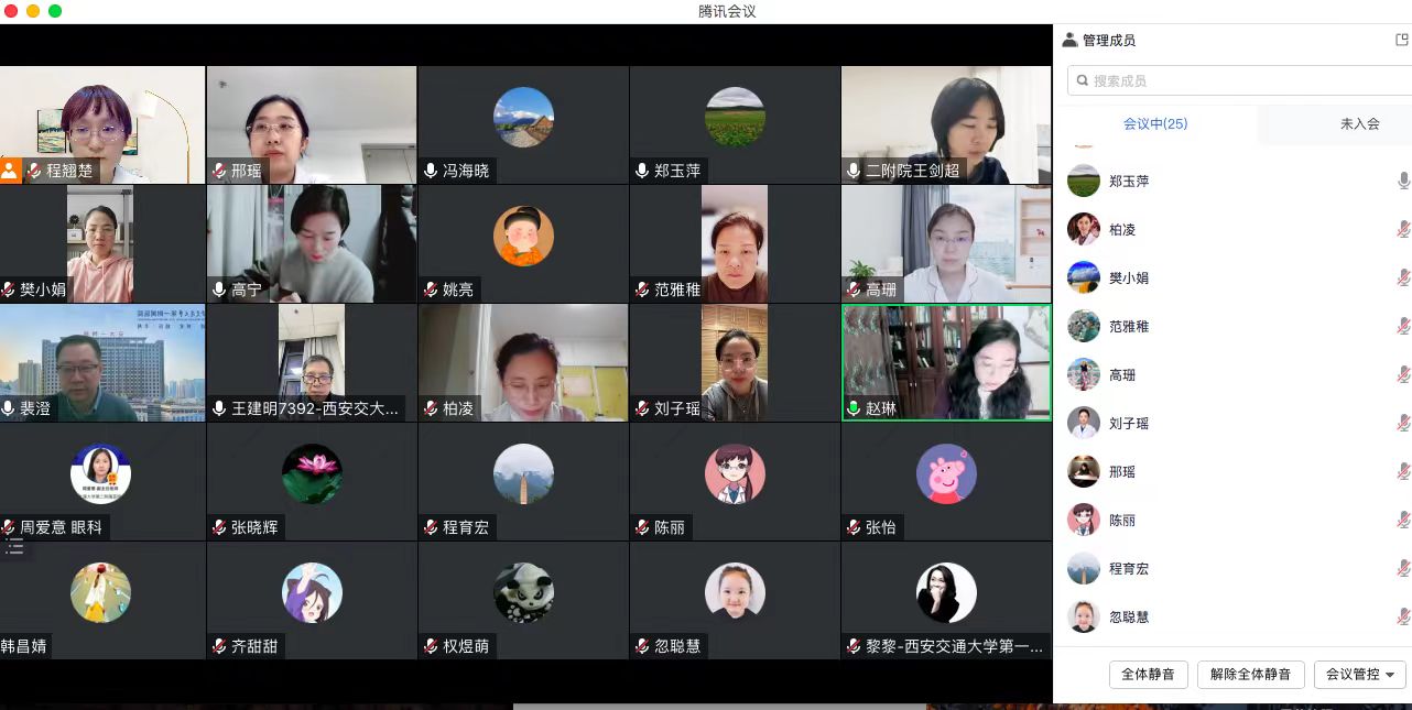 2956d608237e54800d9e4f5731de5b5.jpg 2956d608237e54800d9e4f5731de5b5.jpg