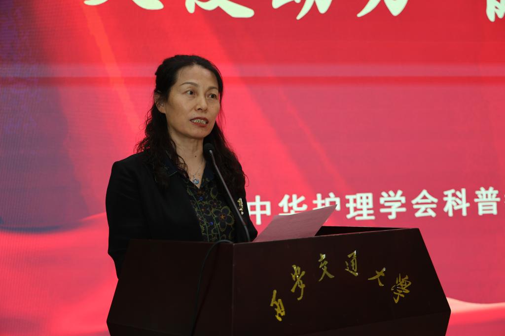 孔老师.JPG 孔老师.JPG