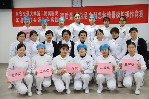 IMG_2244_副本.jpg IMG_2244_副本.jpg