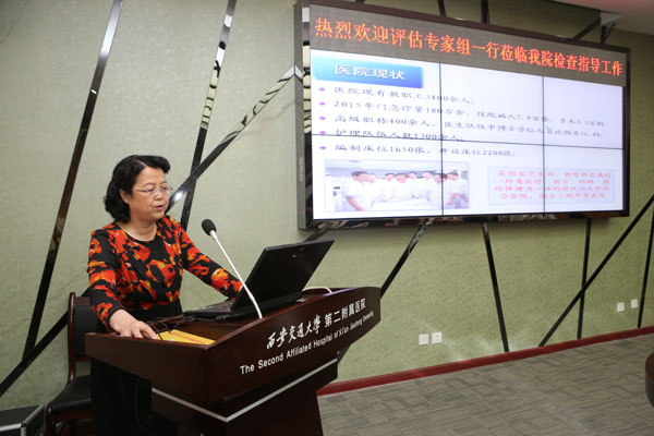 AK7R5981.JPG AK7R5981.JPG