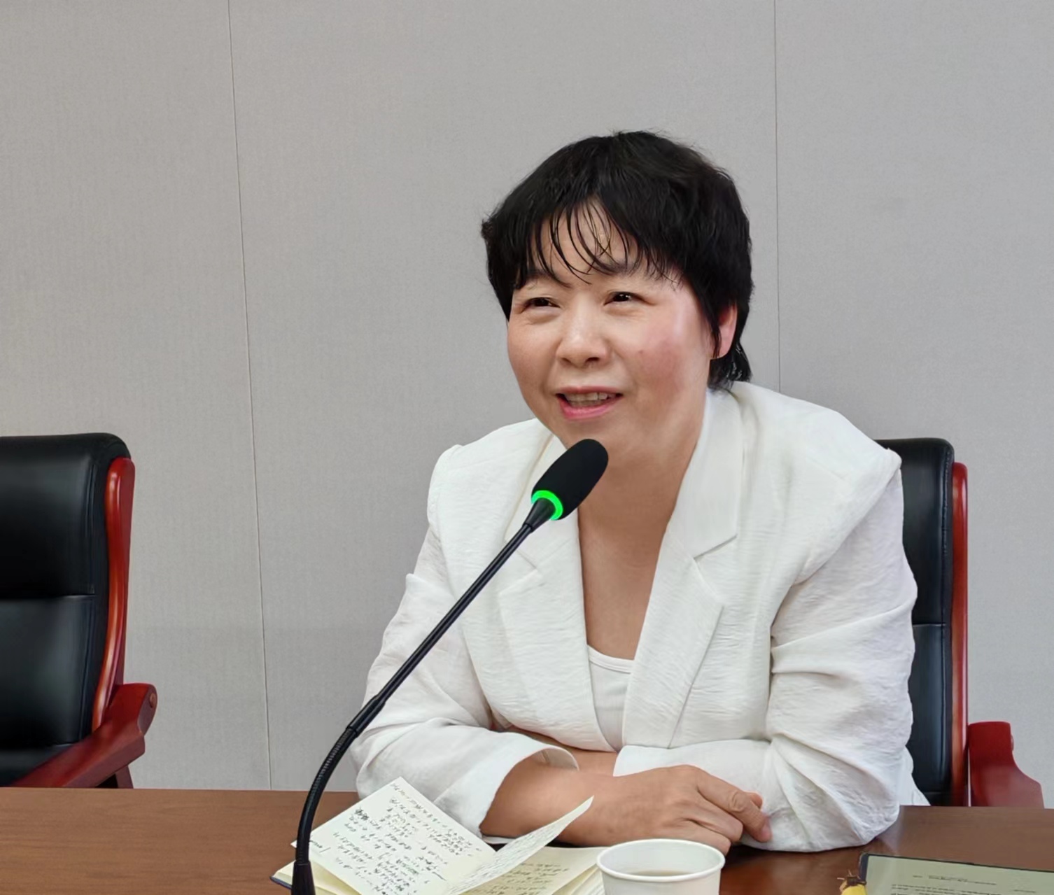 微信图片_20240415122142.jpg 微信图片_20240415122142.jpg